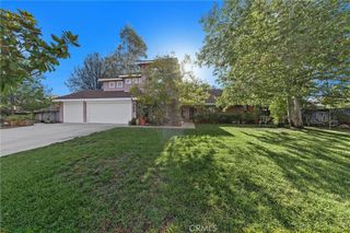 32858 Alderbrook Road, Wildomar, CA 92595