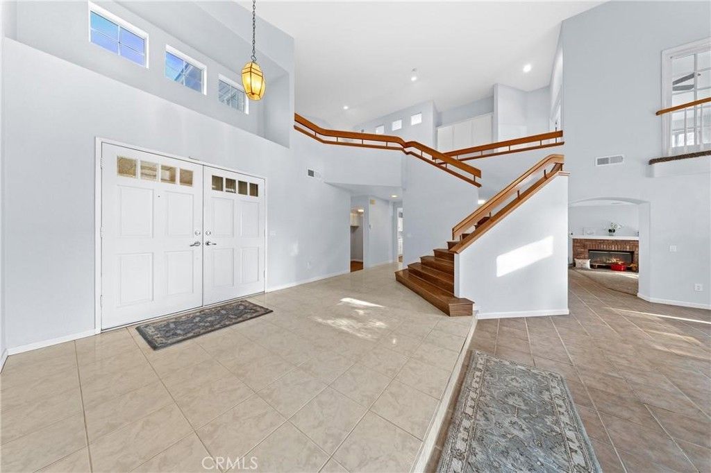 32858 Alderbrook Road, Wildomar, CA 92595 — photo 5