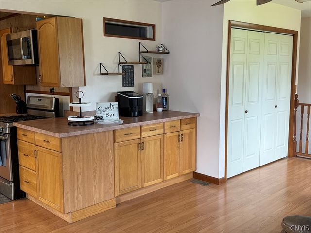 6714 Rome Westmoreland Rd, Rome, NY 13440
