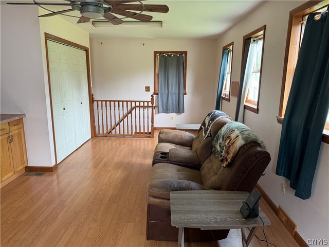 6714 Rome Westmoreland Rd, Rome, NY 13440