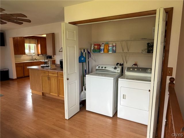 6714 Rome Westmoreland Rd, Rome, NY 13440