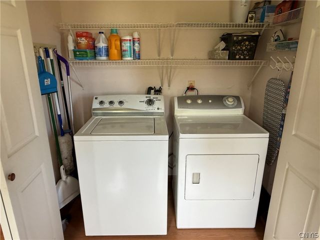 6714 Rome Westmoreland Rd, Rome, NY 13440