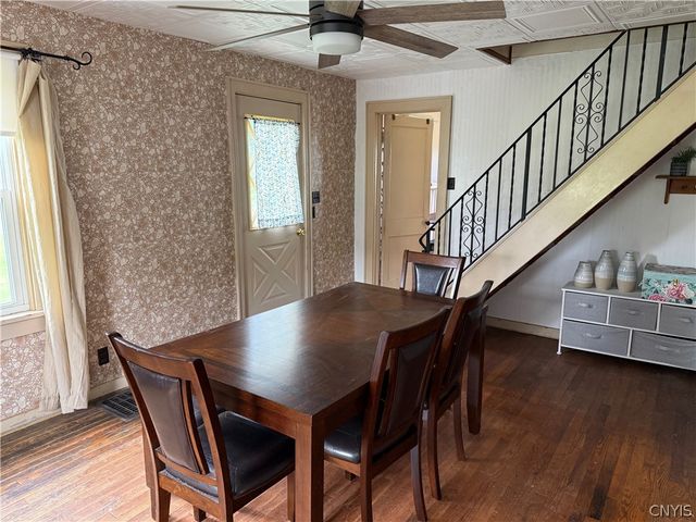 6714 Rome Westmoreland Rd, Rome, NY 13440