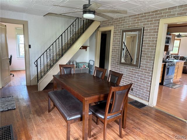 6714 Rome Westmoreland Rd, Rome, NY 13440