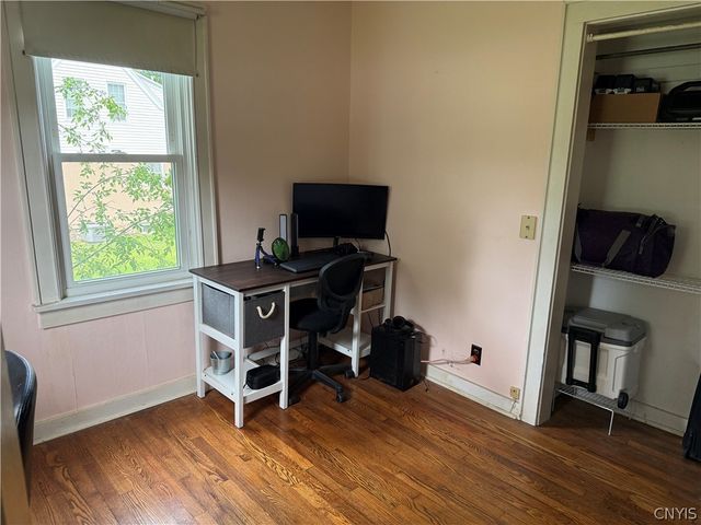 6714 Rome Westmoreland Rd, Rome, NY 13440