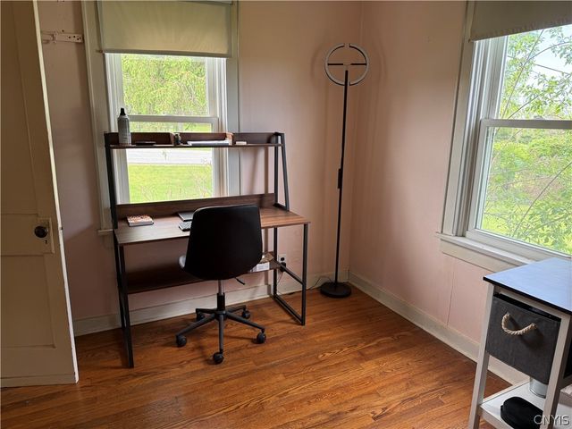 6714 Rome Westmoreland Rd, Rome, NY 13440