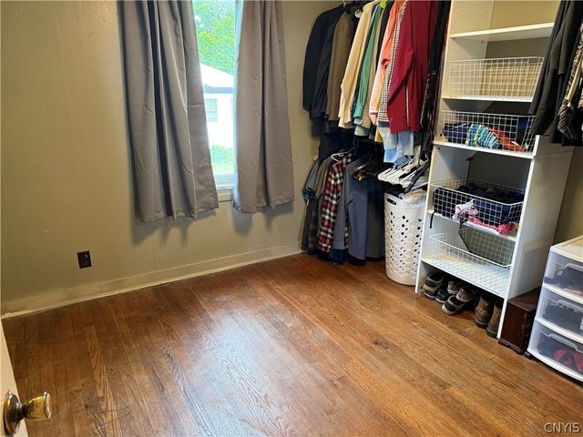 6714 Rome Westmoreland Rd, Rome, NY 13440