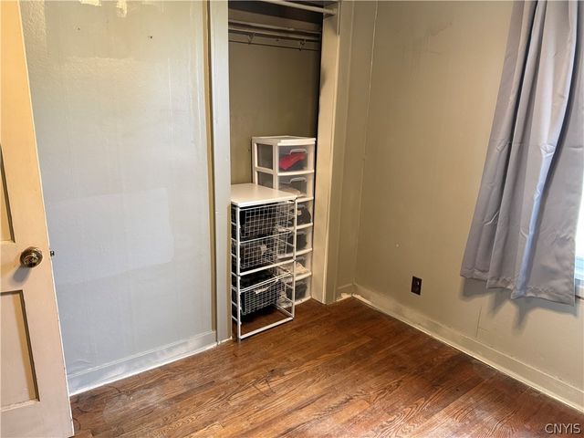 6714 Rome Westmoreland Rd, Rome, NY 13440