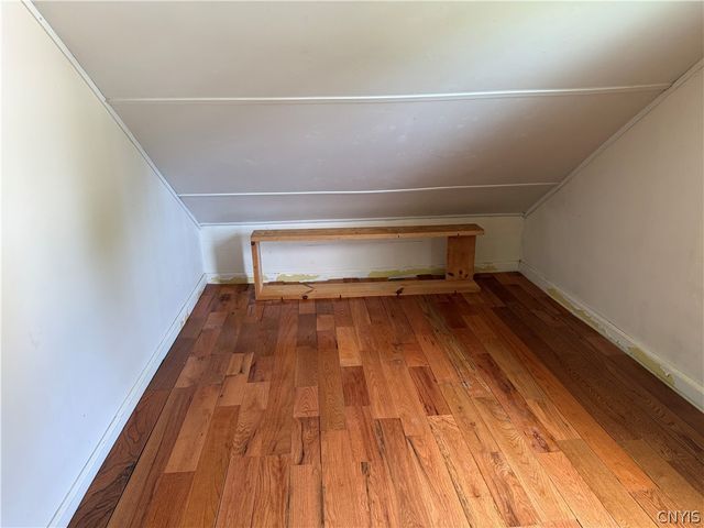 6714 Rome Westmoreland Rd, Rome, NY 13440