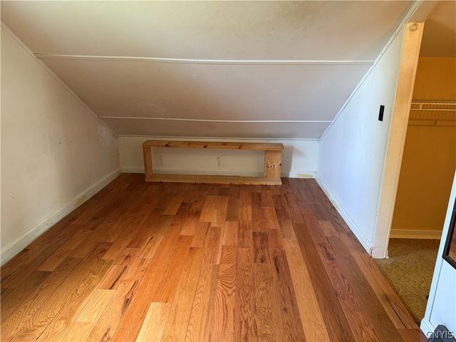 6714 Rome Westmoreland Rd, Rome, NY 13440