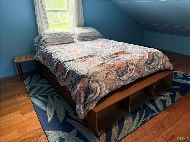 6714 Rome Westmoreland Rd, Rome, NY 13440