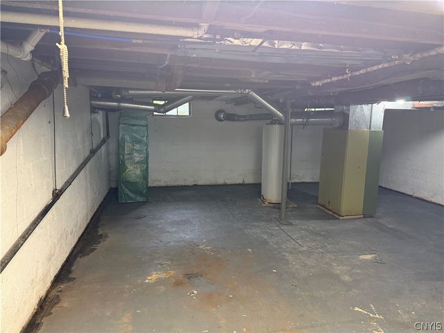 6714 Rome Westmoreland Rd, Rome, NY 13440