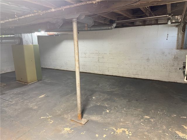 6714 Rome Westmoreland Rd, Rome, NY 13440