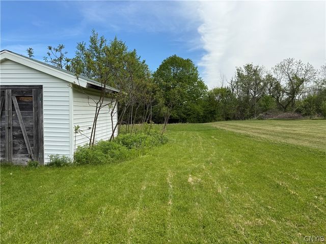 6714 Rome Westmoreland Rd, Rome, NY 13440