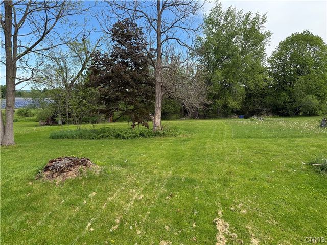 6714 Rome Westmoreland Rd, Rome, NY 13440