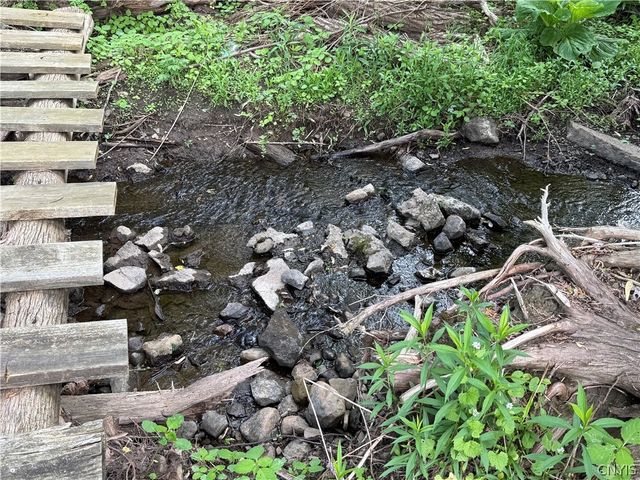 6714 Rome Westmoreland Rd, Rome, NY 13440