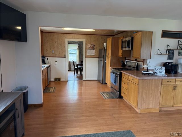 6714 Rome Westmoreland Rd, Rome, NY 13440