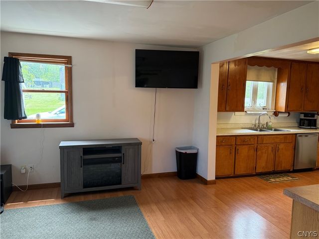 6714 Rome Westmoreland Rd, Rome, NY 13440