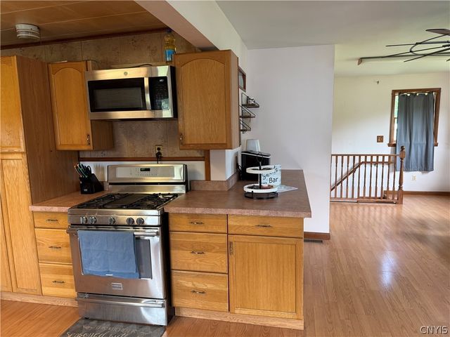 6714 Rome Westmoreland Rd, Rome, NY 13440