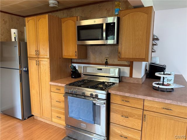 6714 Rome Westmoreland Rd, Rome, NY 13440