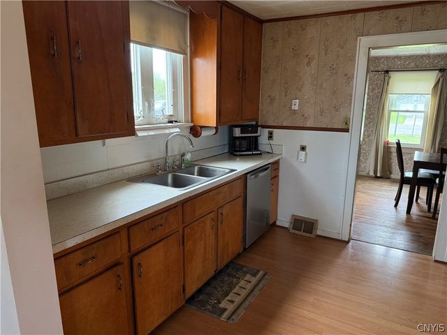 6714 Rome Westmoreland Rd, Rome, NY 13440