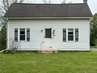6714 Rome Westmoreland Rd, Rome, NY 13440