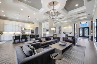 9431 Galliano TER, Naples, FL 34119
