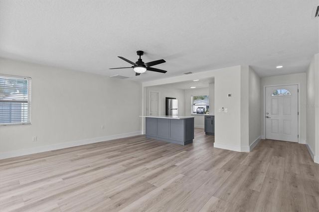 310 WESTWINDS DRIVE, Palm Harbor, FL 34683