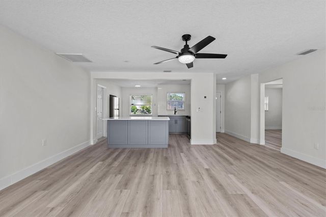 310 WESTWINDS DRIVE, Palm Harbor, FL 34683