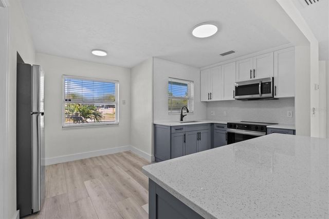 310 WESTWINDS DRIVE, Palm Harbor, FL 34683