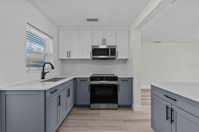 310 WESTWINDS DRIVE, Palm Harbor, FL 34683