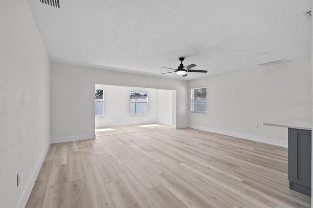 310 WESTWINDS DRIVE, Palm Harbor, FL 34683