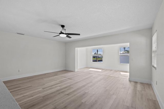 310 WESTWINDS DRIVE, Palm Harbor, FL 34683