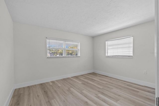 310 WESTWINDS DRIVE, Palm Harbor, FL 34683