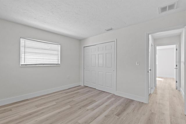 310 WESTWINDS DRIVE, Palm Harbor, FL 34683