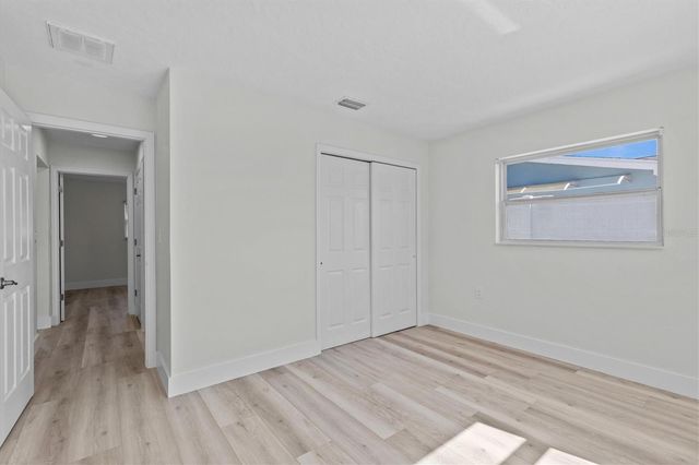 310 WESTWINDS DRIVE, Palm Harbor, FL 34683