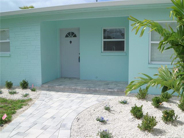 310 WESTWINDS DRIVE, Palm Harbor, FL 34683