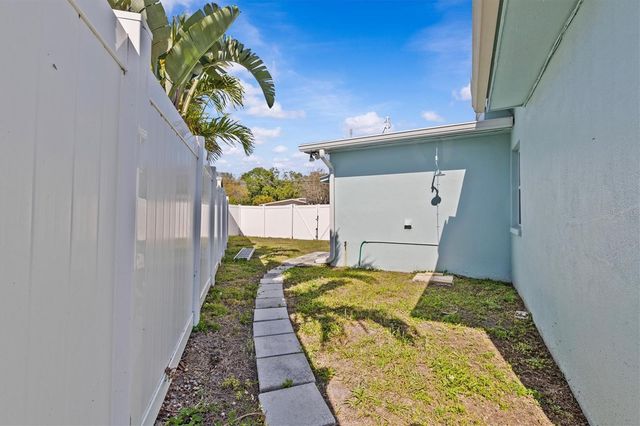 310 WESTWINDS DRIVE, Palm Harbor, FL 34683