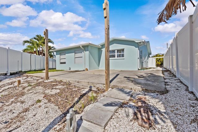 310 WESTWINDS DRIVE, Palm Harbor, FL 34683