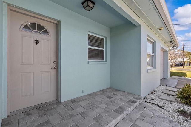 310 WESTWINDS DRIVE, Palm Harbor, FL 34683
