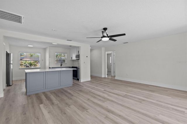 310 WESTWINDS DRIVE, Palm Harbor, FL 34683