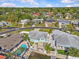 310 WESTWINDS DRIVE, Palm Harbor, FL 34683