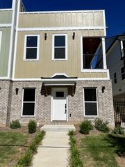904 N Maple St, Murfreesboro, TN 37130