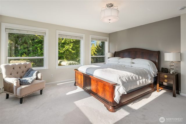 4014 SW 98th Street, Seattle, WA 98136