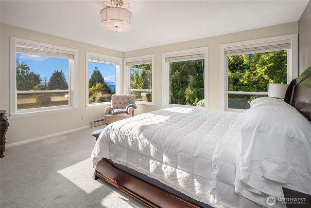 4014 SW 98th Street, Seattle, WA 98136