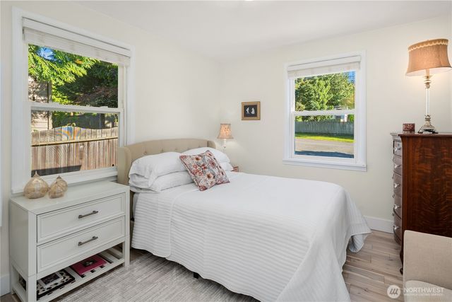 4014 SW 98th Street, Seattle, WA 98136