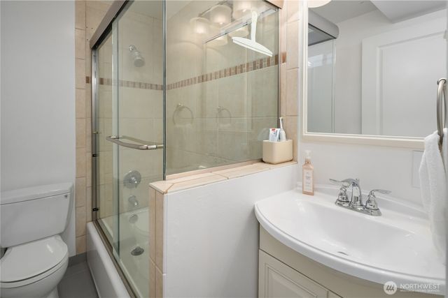 4014 SW 98th Street, Seattle, WA 98136
