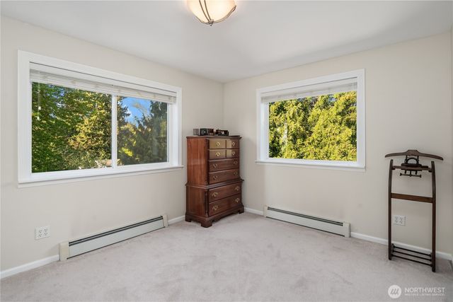 4014 SW 98th Street, Seattle, WA 98136