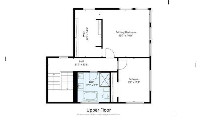 4014 SW 98th Street, Seattle, WA 98136