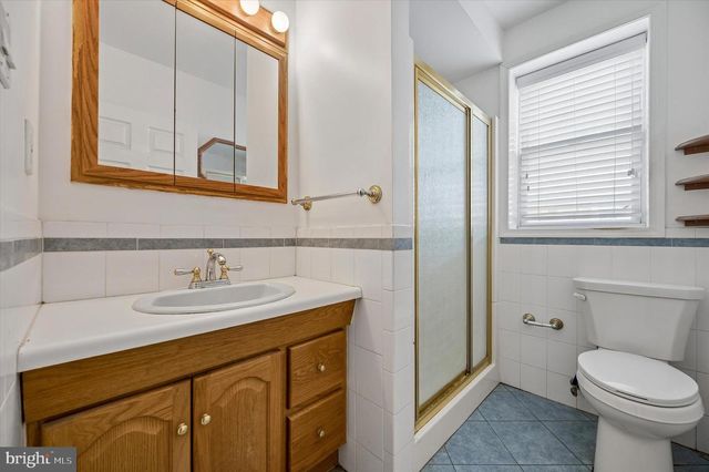 9225 WESLEYAN RD, Philadelphia, PA 19114
